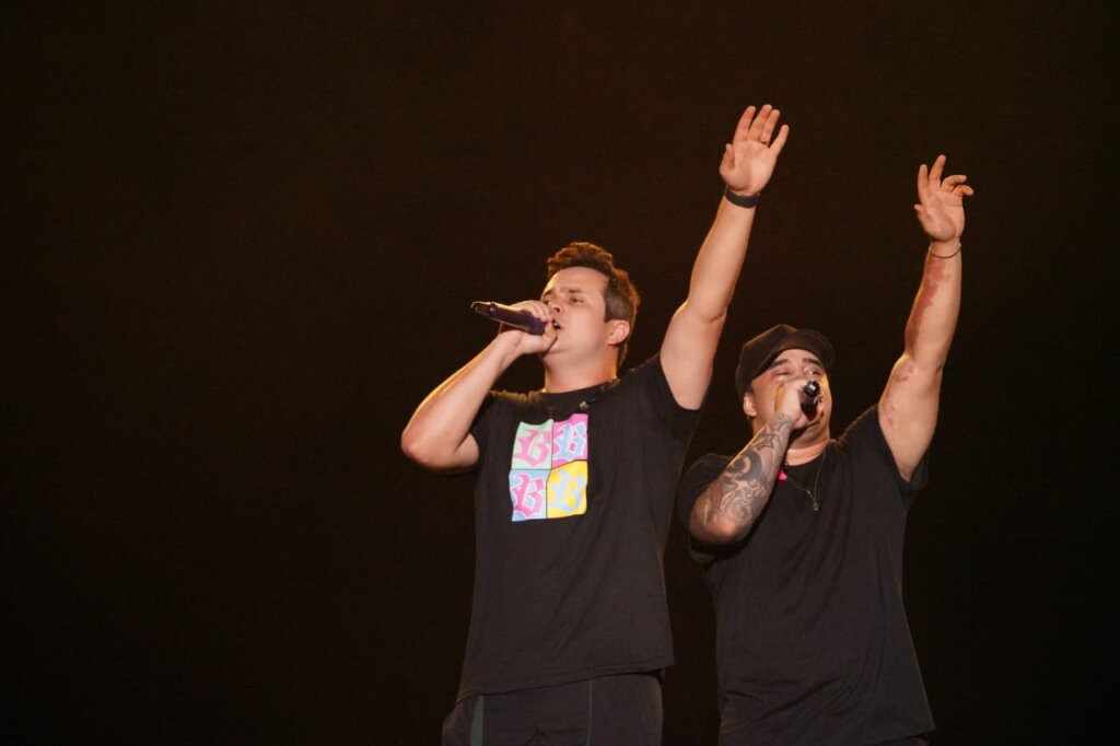 O Rio celebra o Carnaval com a maior festa da capital. CARNAVAL DAS ARTES Carnaval