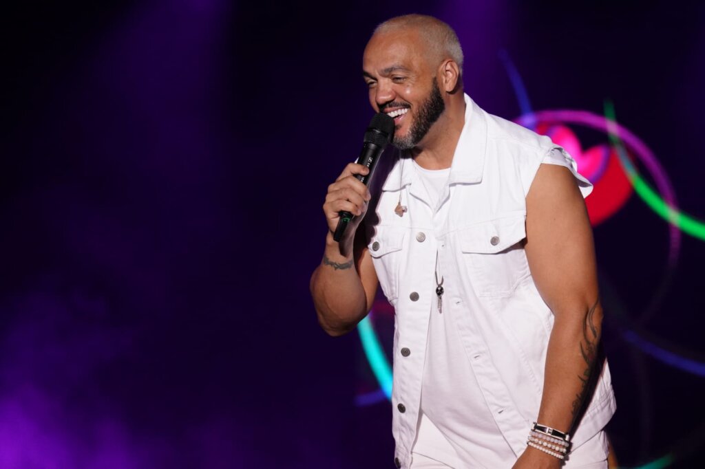 O Rio celebra o Carnaval com a maior festa da capital. CARNAVAL DAS ARTES Carnaval