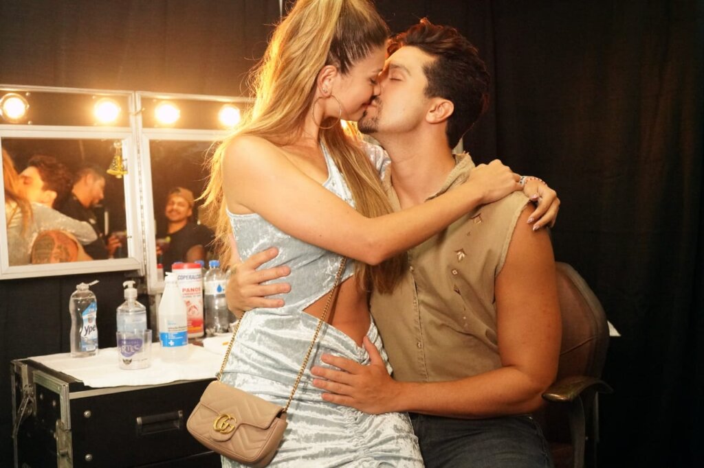 O Rio celebra o Carnaval com a maior festa da capital. CARNAVAL DAS ARTES Carnaval