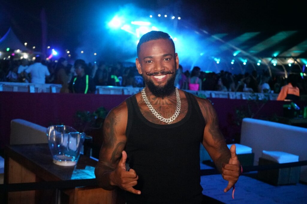 O Rio celebra o Carnaval com a maior festa da capital. CARNAVAL DAS ARTES Carnaval