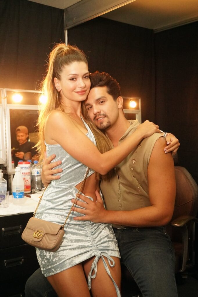 O Rio celebra o Carnaval com a maior festa da capital. CARNAVAL DAS ARTES Carnaval