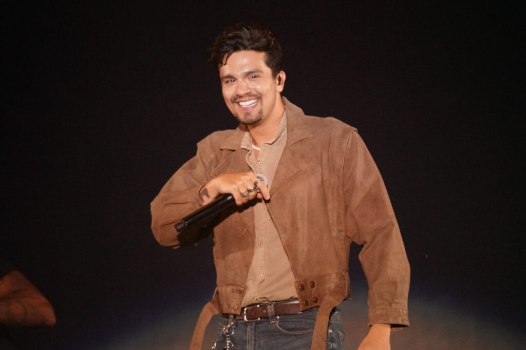 O Rio celebra o Carnaval com a maior festa da capital. CARNAVAL DAS ARTES Carnaval