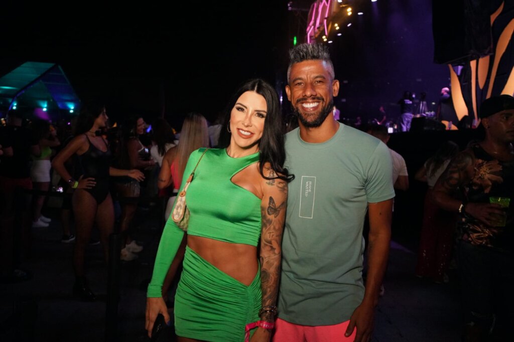 O Rio celebra o Carnaval com a maior festa da capital. CARNAVAL DAS ARTES Carnaval