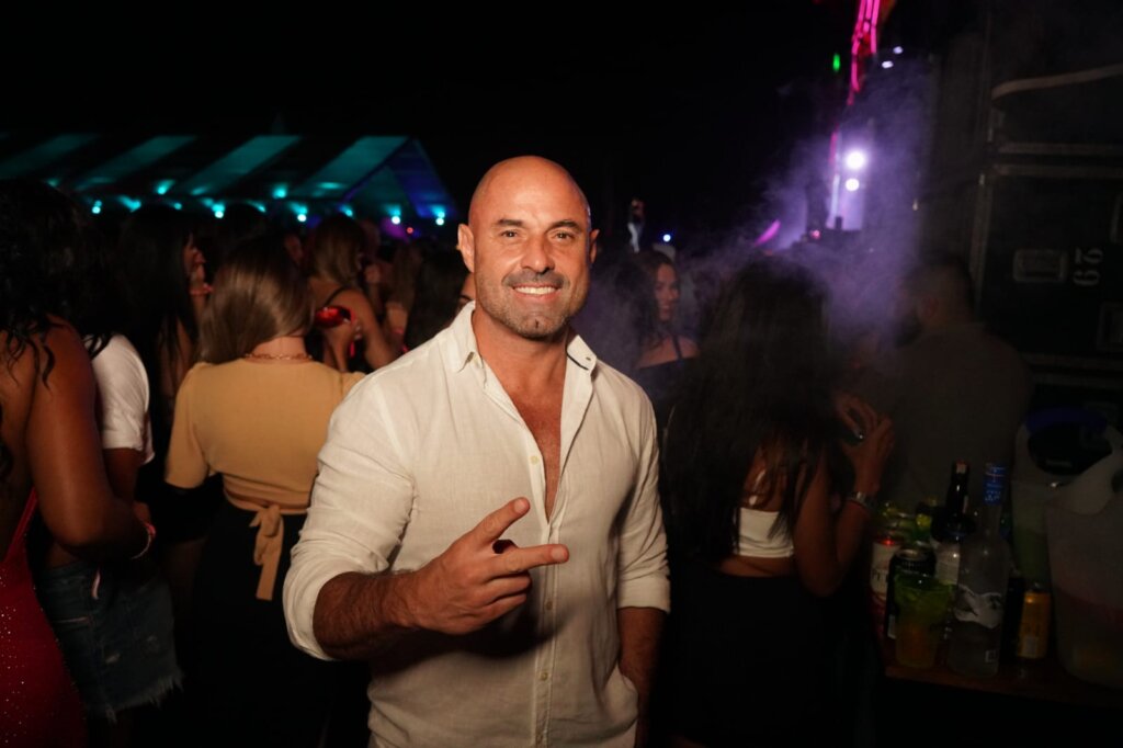 O Rio celebra o Carnaval com a maior festa da capital. CARNAVAL DAS ARTES Carnaval