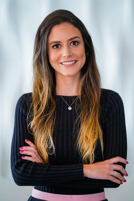 Comissão de Direito dos Jogos da OAB-DF toma posse Geral