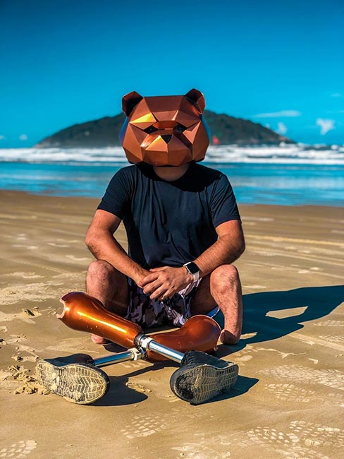 DJ Teddy, conceito inovador da melhor House Music no projeto Open Format Música