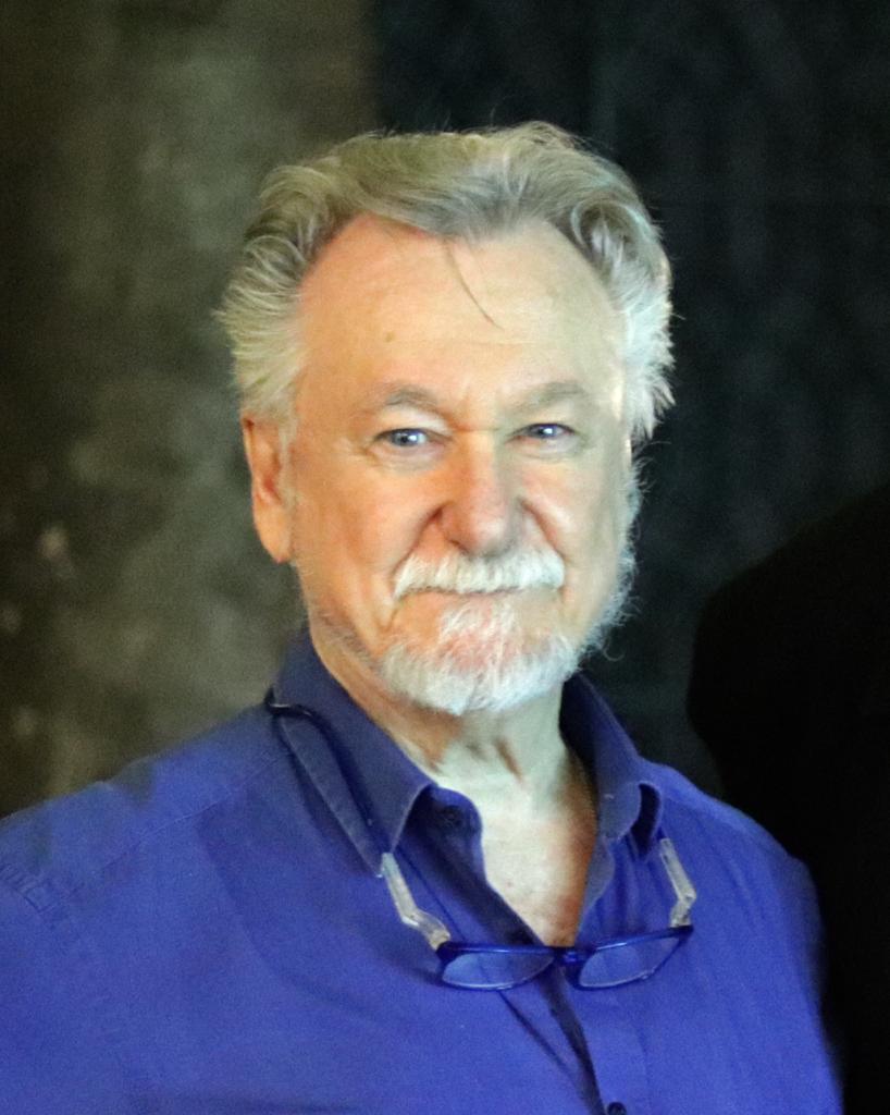 A Embaixada da Itália em Brasília e o "Projeto Portinari" oferecem a exposição "Portinari ilustrador" na Sala Nervi da Embaixada Artes