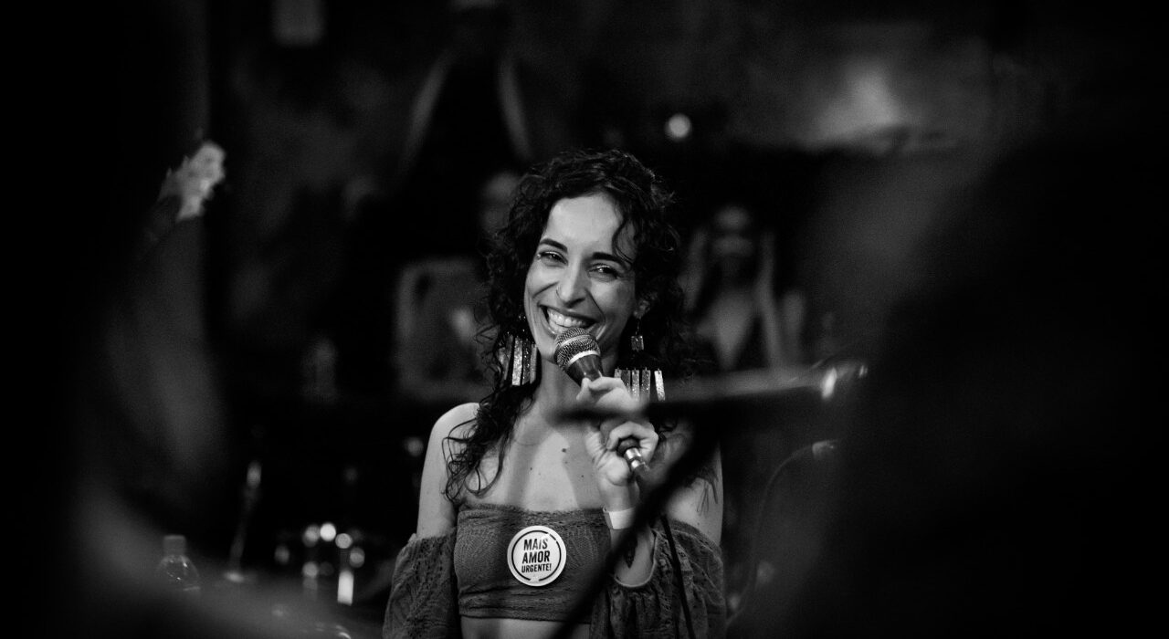 Programação gratuita do CNJ Lab começa esta semana com shows musicais e palestras sobre alimentação saudável e sustentável Eventos