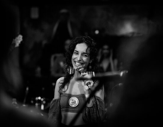 Programação gratuita do CNJ Lab começa esta semana com shows musicais e palestras sobre alimentação saudável e sustentável Internacional