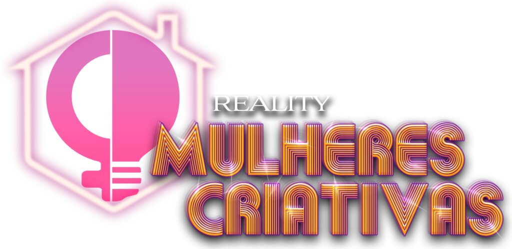 Brasília é palco do 1º reality show de economia criativa do Brasil Geral