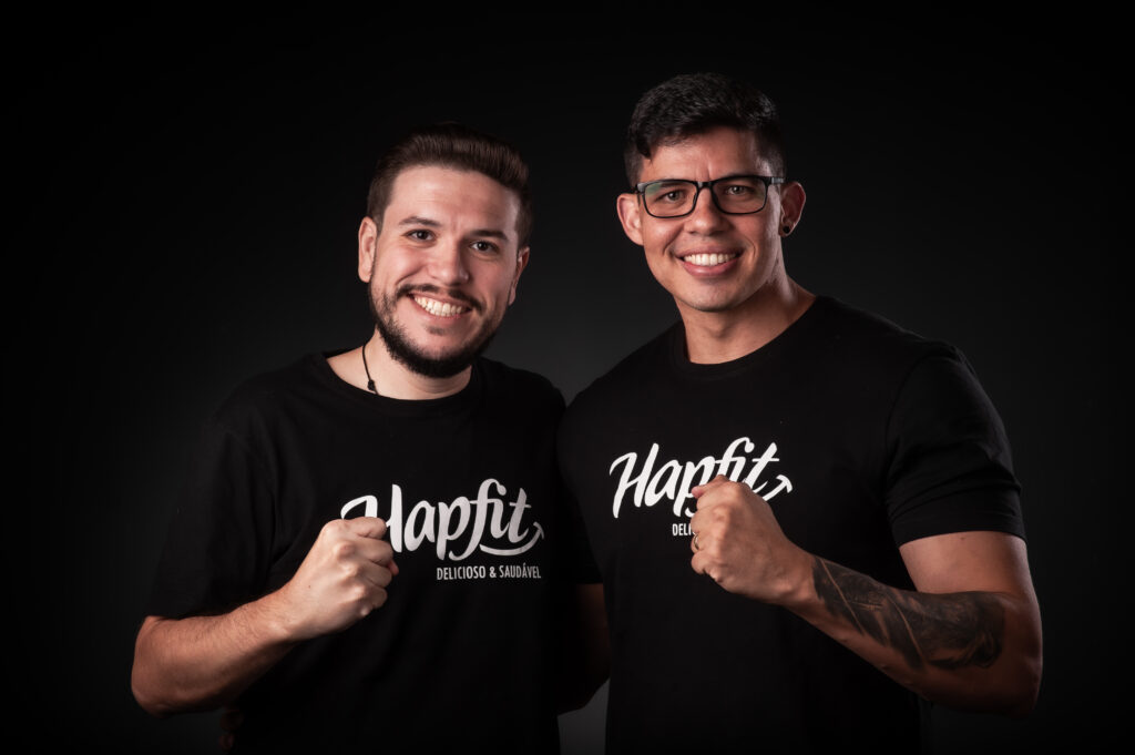 HAPFIT