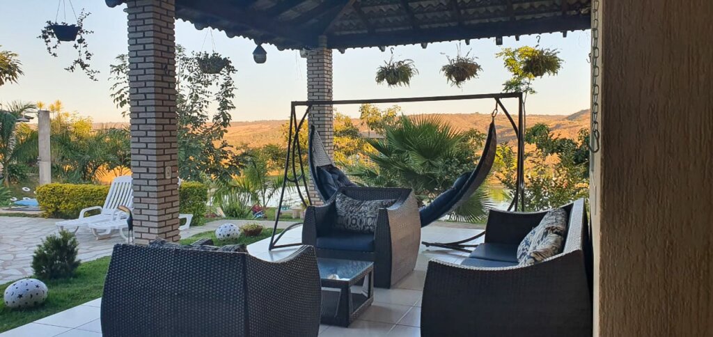 Brasília é palco do 1º reality show de economia criativa do Brasil Geral