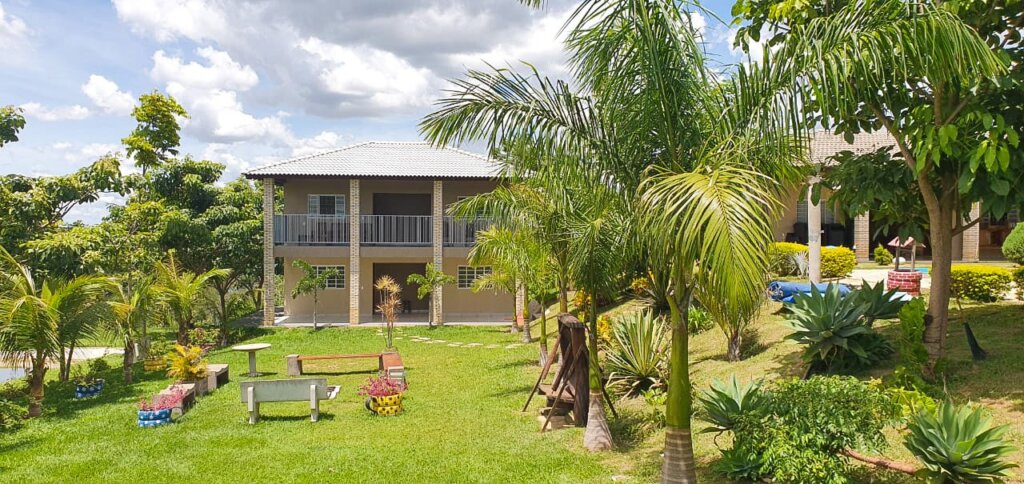 Brasília é palco do 1º reality show de economia criativa do Brasil Geral