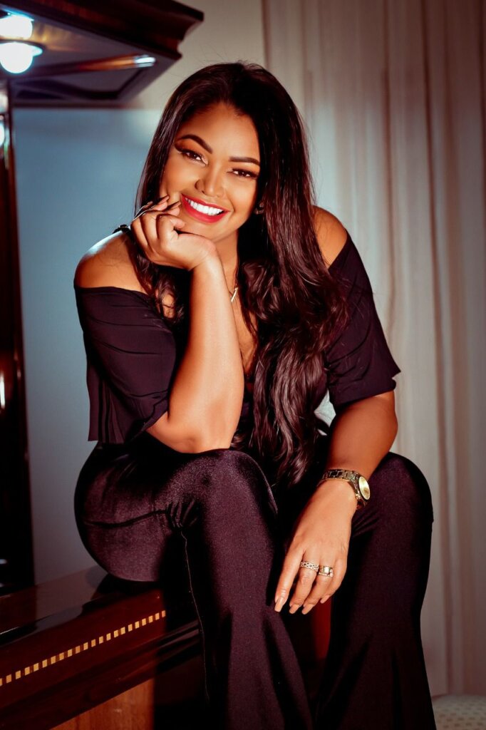 Brasília é palco do 1º reality show de economia criativa do Brasil Geral