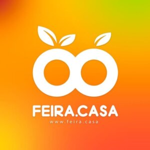 FEIRA.CASA