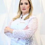 Qualificação: Quality Farmácia de Manipulação representa Brasília em vista à fábrica da Fagron Brasil Geral