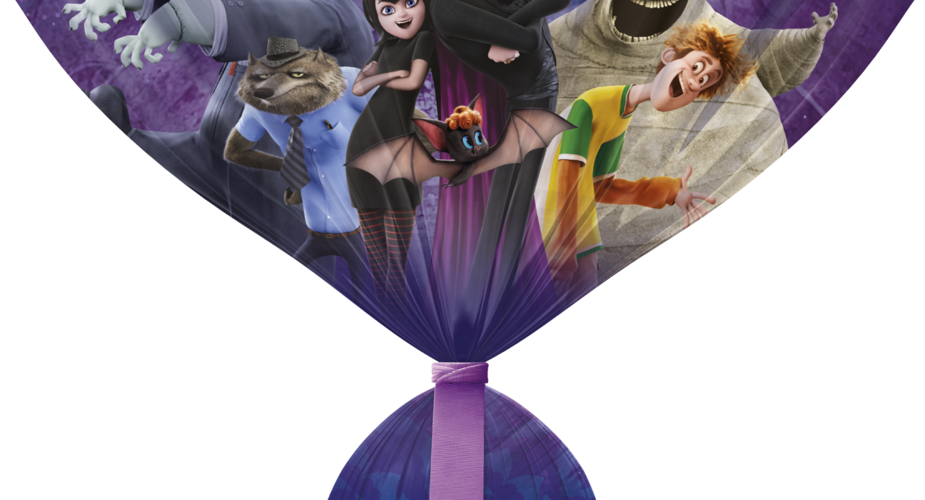 Qualitá Lança Novidades para a Páscoa Páscoa