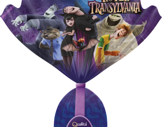 Qualitá Lança Novidades para a Páscoa Internacional