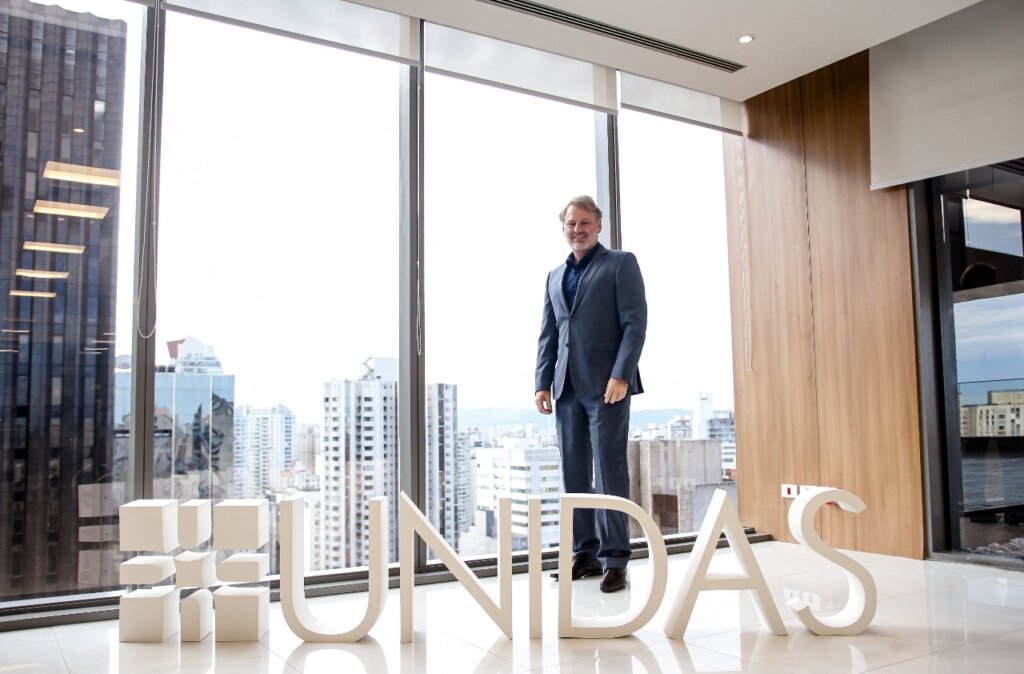 UNIDAS
