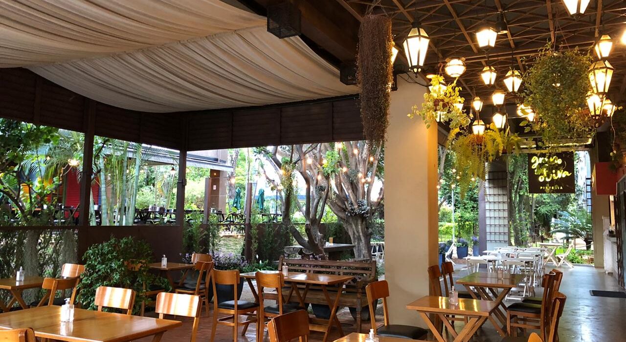 Dia do Churrasco: ​saiba onde comemorar ​a data em Brasília Gastronomia