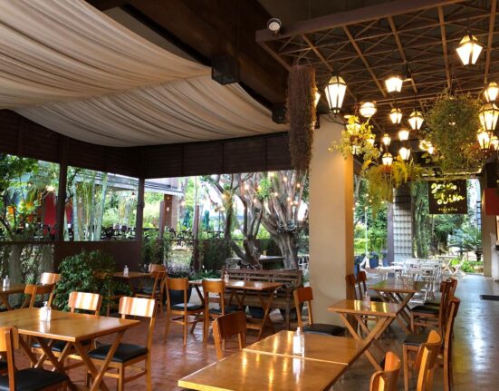 Dia do Churrasco: ​saiba onde comemorar ​a data em Brasília Gastronomia