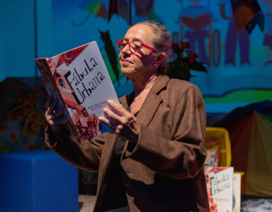 Nossa Escola tem História: concurso literário premia vencedores Notícias