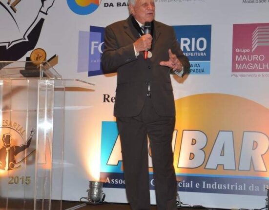 Artigo de Mauro Magalhães Gastronomia