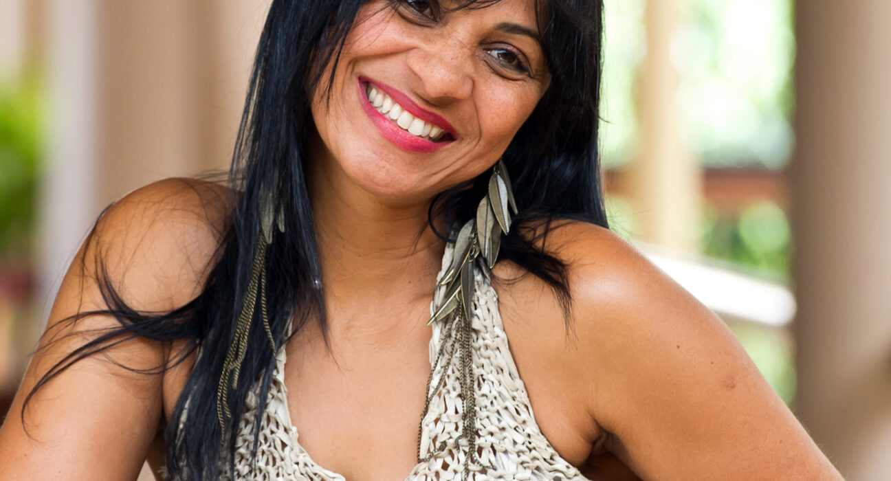 Samba-rock e MPB ditam o ritmo do Projeto Música em Conjunto deste fim de semana