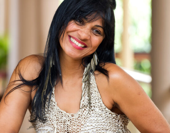 Samba-rock e MPB ditam o ritmo do Projeto Música em Conjunto deste fim de semana