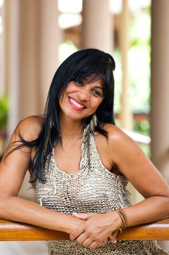 Samba-rock e MPB ditam o ritmo do Projeto Música em Conjunto deste fim de semana