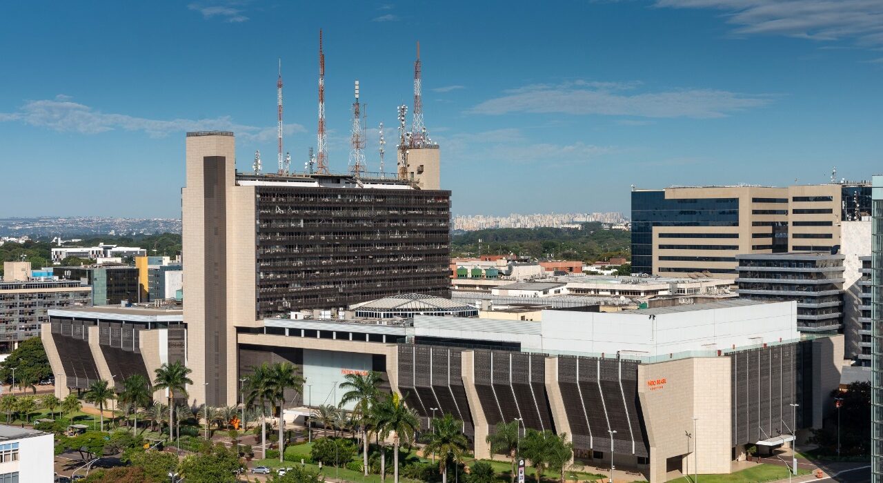 Campanha do Dia dos Namorados Pátio Brasil: um convite a momentos de saúde e bem-estar para o casal Geral