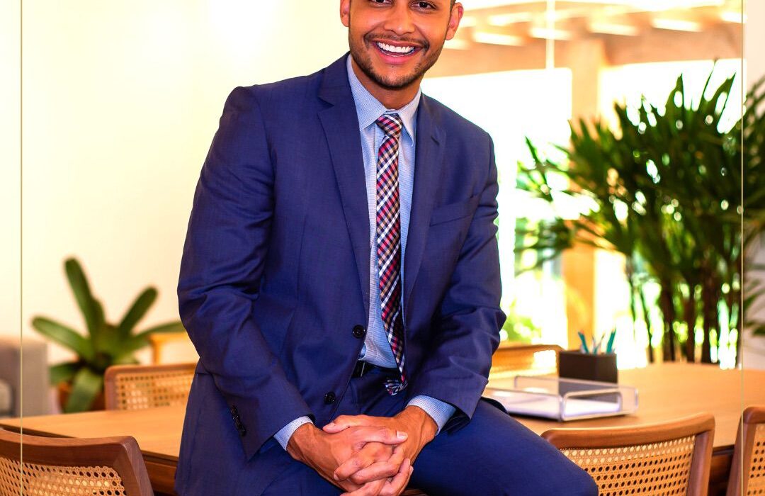 Curso de Escrita Jurídica é boa opção para advogados que querem se aprofundar e escrever melhor Concurso