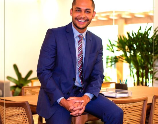 Curso de Escrita Jurídica é boa opção para advogados que querem se aprofundar e escrever melhor Geral