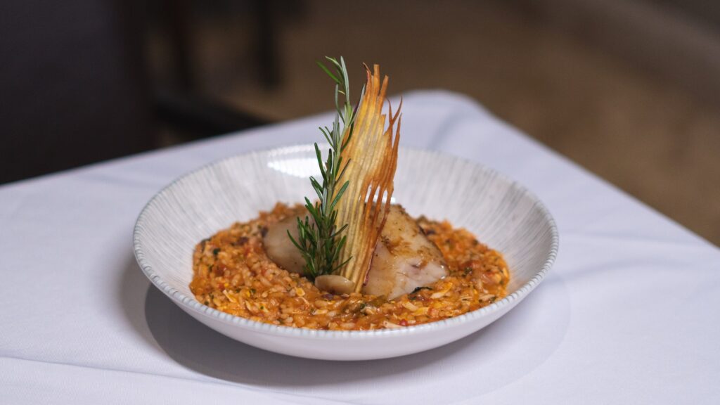 Restaurantes da capital apresentam menu para Semana Santa Gastronomia