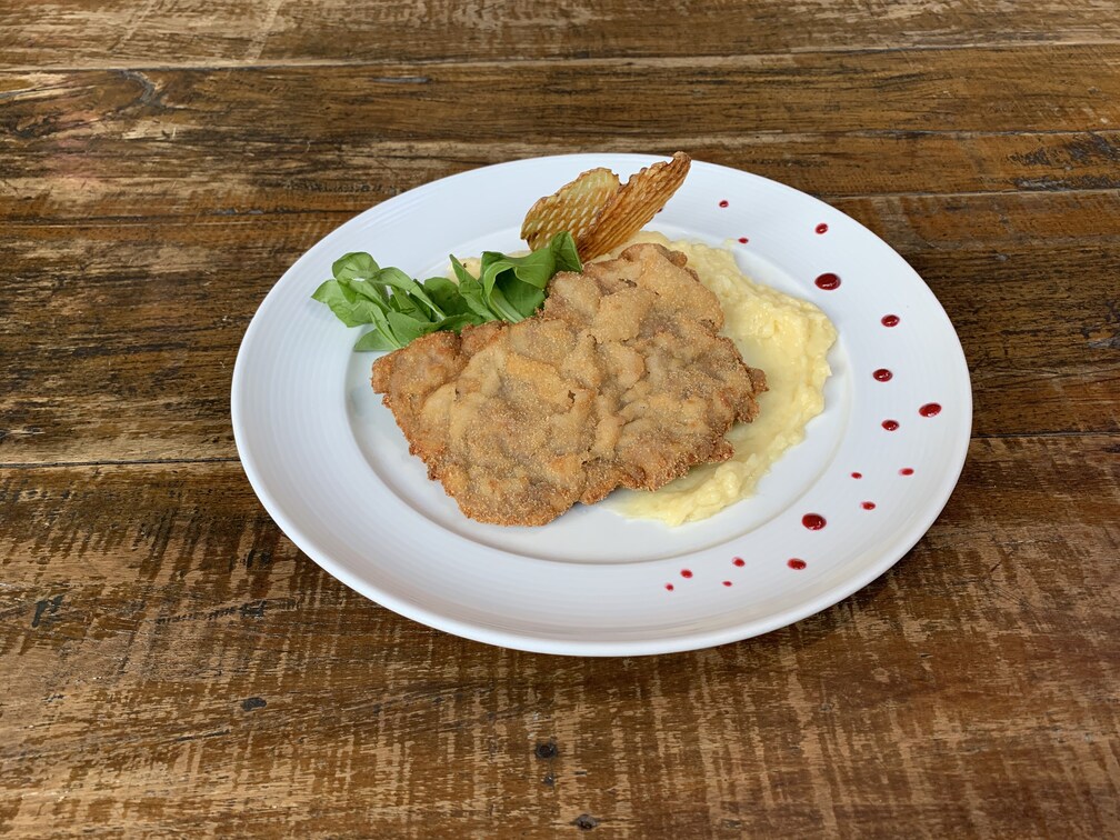 Dia das Mães - Restaurantes da capital apresentam pratos especiais Gastronomia