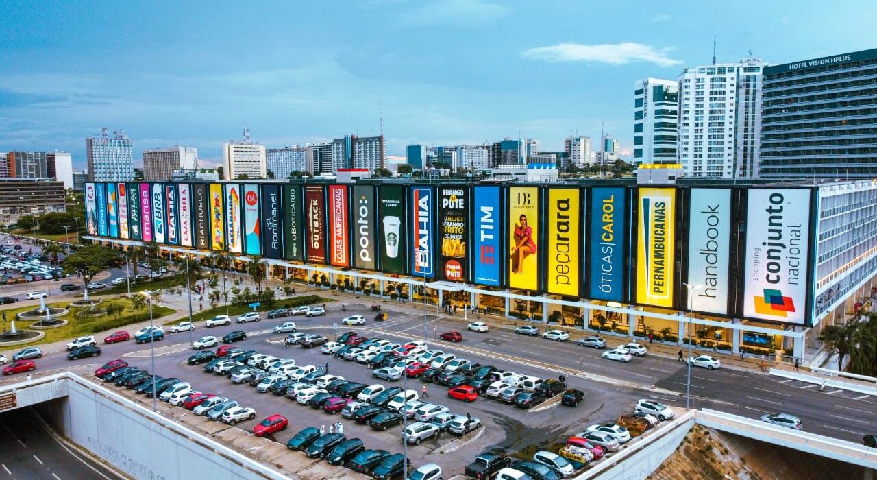 Otimismo e diversidade de produtos são tendências da Páscoa 2022 Páscoa