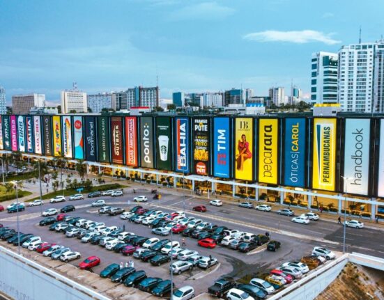 Otimismo e diversidade de produtos são tendências da Páscoa 2022 Páscoa