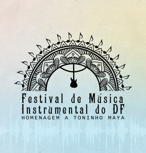 Festival de Música Instrumental homenageia Toninho Maya