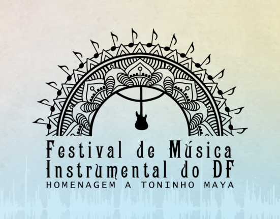 Festival de Música Instrumental homenageia Toninho Maya