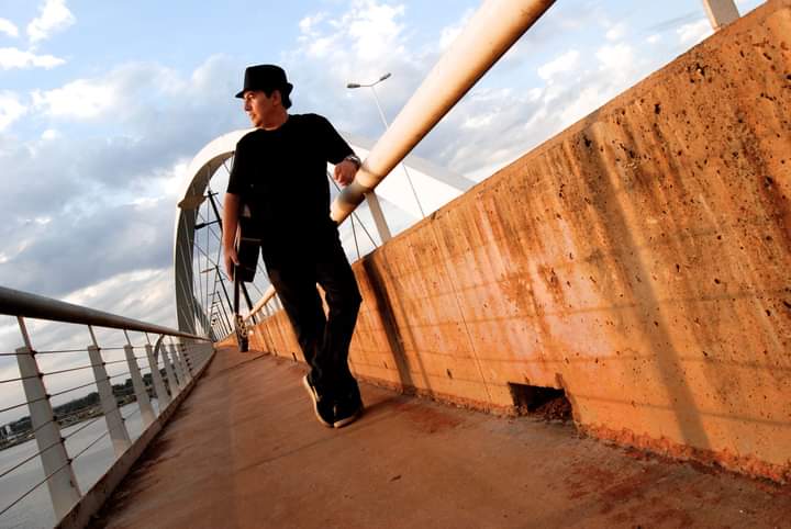 Brasília recebe abril musical e gastronômico que acontece no Espaço das Árvores Gastronomia