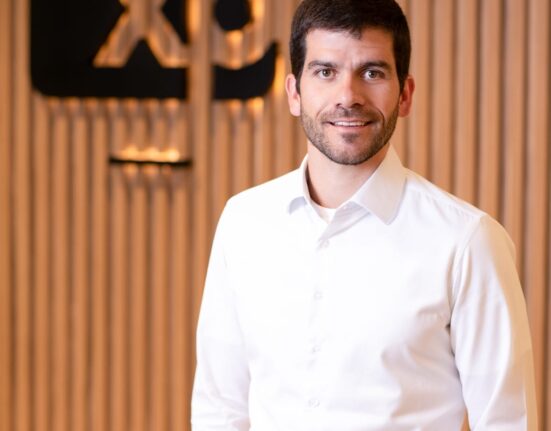 XP inova ao lançar ferramenta para negociação de fundos alternativos no mercado secundário Gastronomia