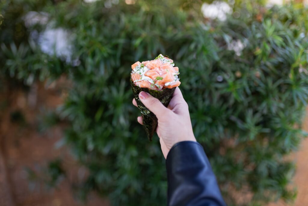 Restaurantes da capital apresentam menu para Semana Santa Gastronomia