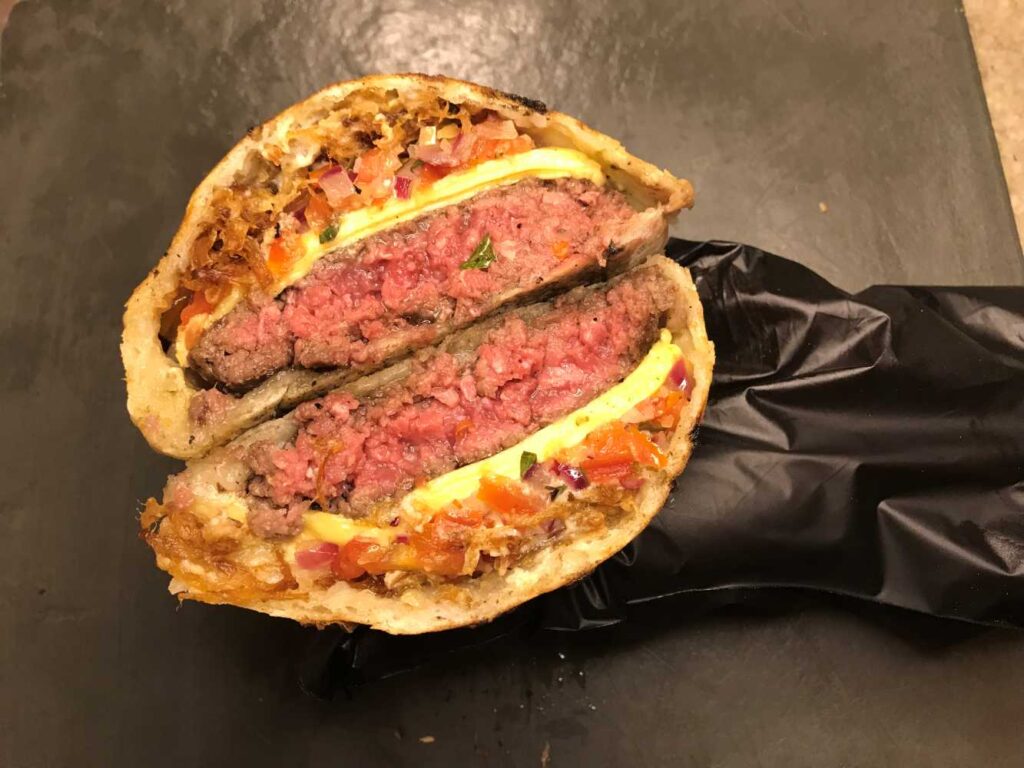 Dia do Churrasco: ​saiba onde comemorar ​a data em Brasília Gastronomia