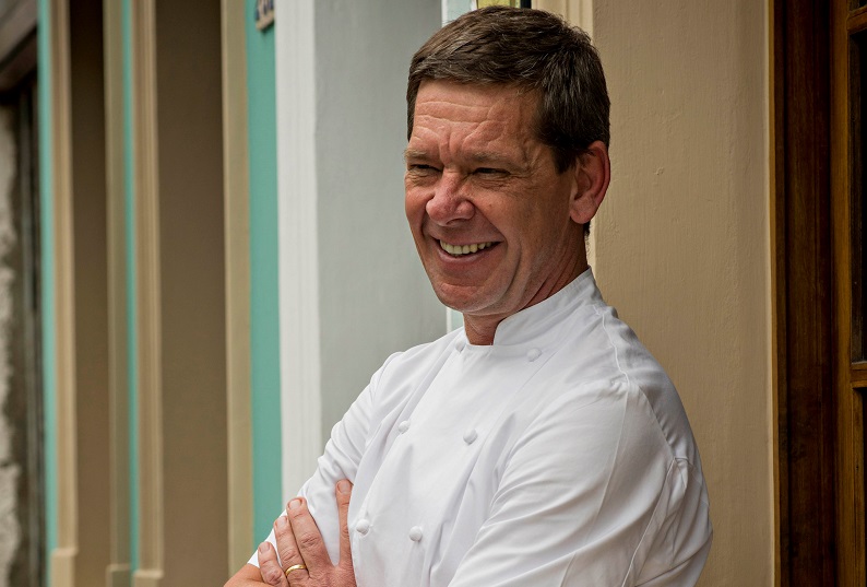 Grupo Madero celebra inauguração de restaurante em Goiânia Colunismo Social