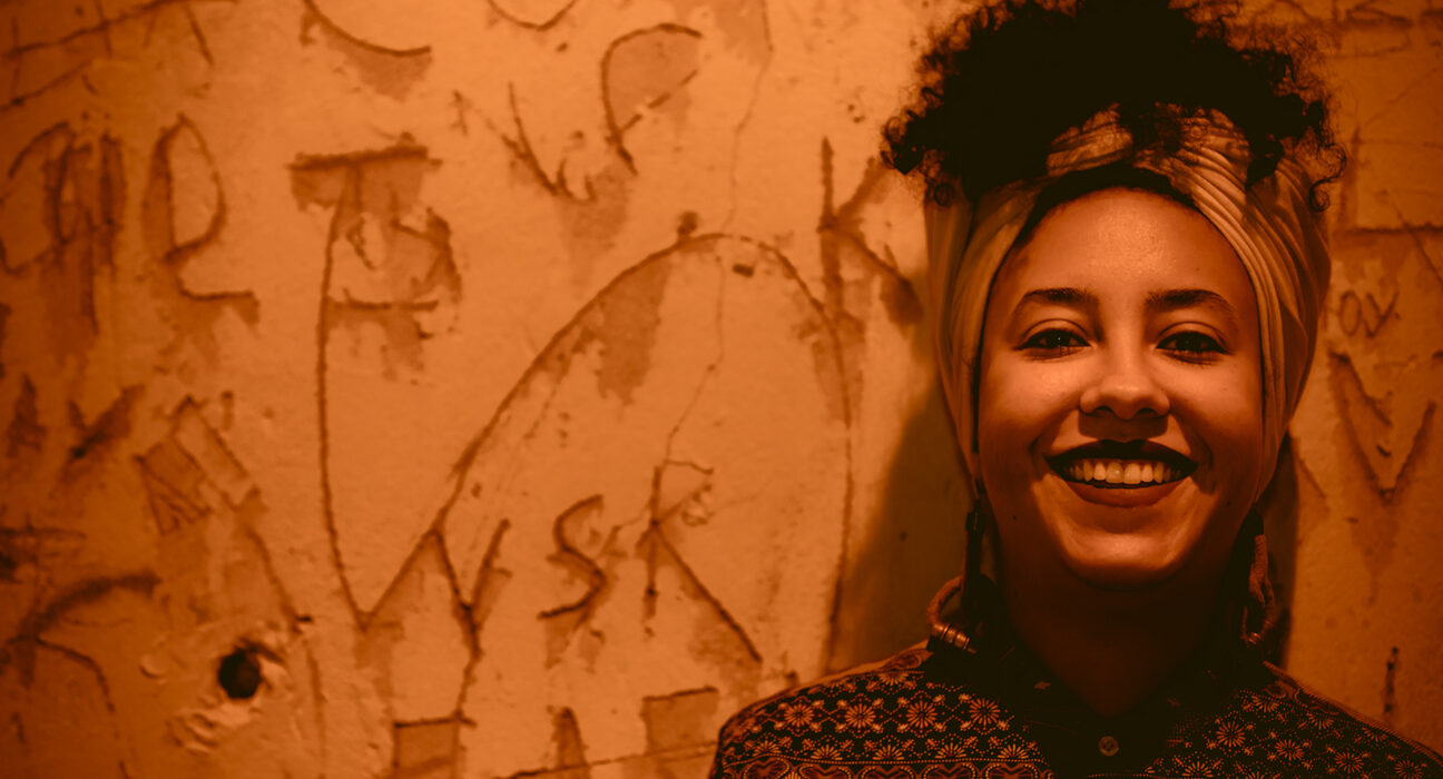 3ª edição online do FICA em Casa (20 anos) apresenta 27 atrações artísticas e 10 oficinas Cultura