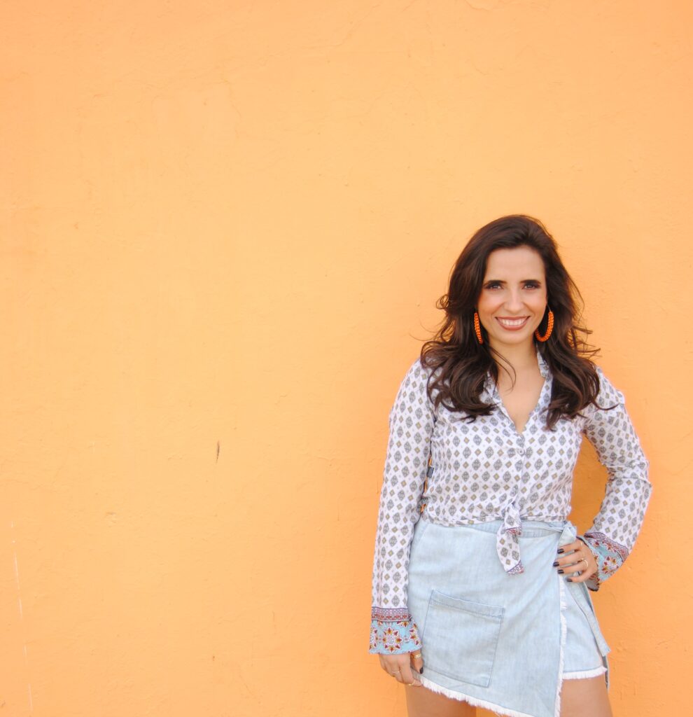 Pop, MPB e ritmos latinos marcam os shows do Projeto Música em Conjunto desta semana Música