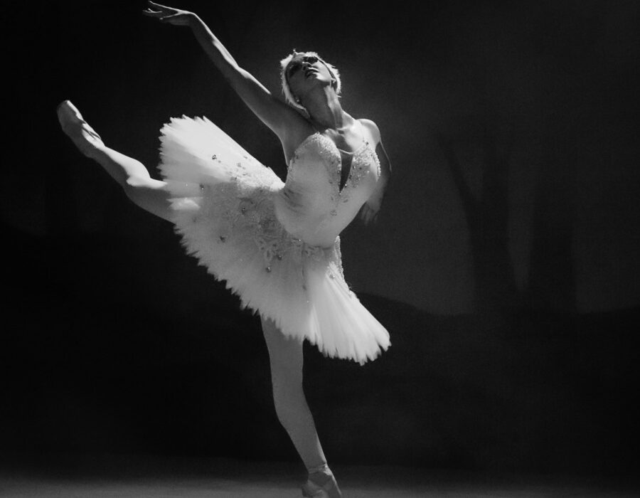 DF Plaza Shopping tem programação especial para o Dia das Mães Notícias