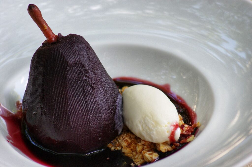 The Queen’s Place oferece menu especial para celebrar o Dia das Mães Gastronomia