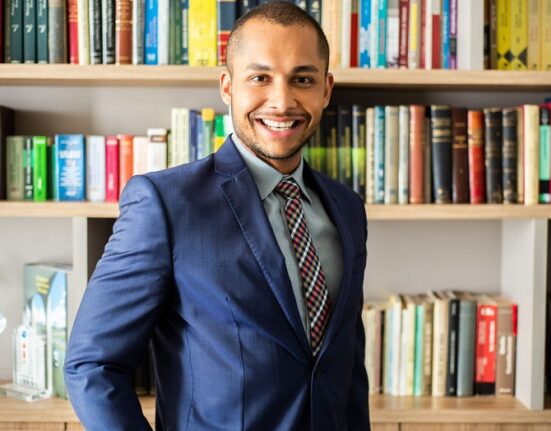 Dicas de português para a prova da OAB Teatro