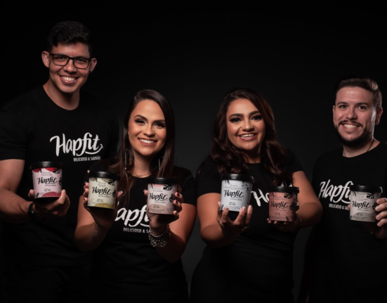 Aniversário de Brasília inspira histórias de empreendedorismo​